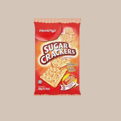 Premium Stainless Steel Drain Cover Model 86