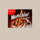 Premium Toilet Flush Valve Kit Model 88