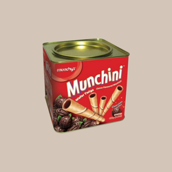 Premium Angle Cock Water Tap Model 89