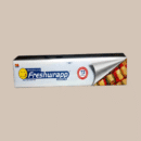 Freshwrapp Aluminium Foil