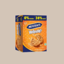 Premium Angle Cock Water Tap Model 127