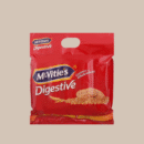 McVitie’s Digestive Biscuits