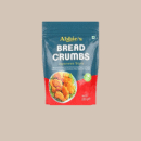 Abbie's Bread Crumbs Japanese Style