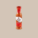 Nando’s Peri-Peri Sauce Hot