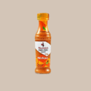 Nando’s Peri-Peri Sauce Medium