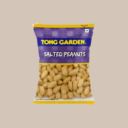 Tong Garden Salted Peanuts