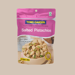 Premium Angle Cock Water Tap Model 256