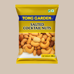 Premium PVC Plumbing Pipe Model 261