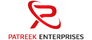 Patreek Enterprises