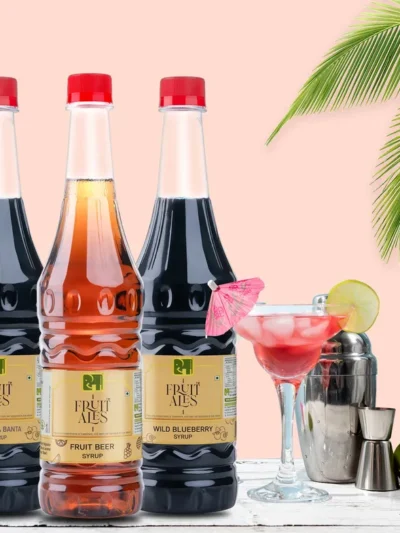 Adult's Party Value Pack