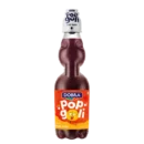 Pop Goli - Masala Cola